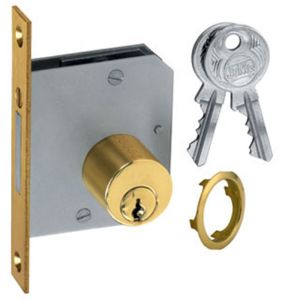 Afbeelding - https-www-ez-catalog-nl-Asset-be25af94f845414bbf7b5609f0c2043c-ImageFullSize-2863-jpg